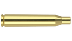 Nosler 25-06 Remington Brass 50 Count