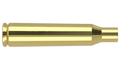 Nosler 257 Roberts +P Brass 50 Count