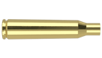 Nosler 257 Roberts +P Brass 50 Count