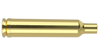 Nosler 257 Weatherby Magnum Brass 50 Count