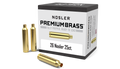 Nosler 26 Nosler Brass 25 Count