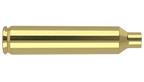Nosler 26 Nosler Brass 25 Count