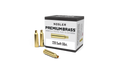 Nosler 220 Swift Brass 50 Count
