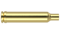 Nosler 270 Weatherby Magnum Brass 50 Count