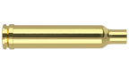 Nosler 270 Weatherby Magnum Brass 50 Count