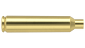 Nosler 28 Nosler Brass 25 Count