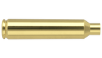 Nosler 28 Nosler Brass 25 Count