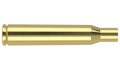 Nosler 270 Winchester Brass 50 Count