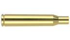 Nosler 270 Winchester Brass 50 Count
