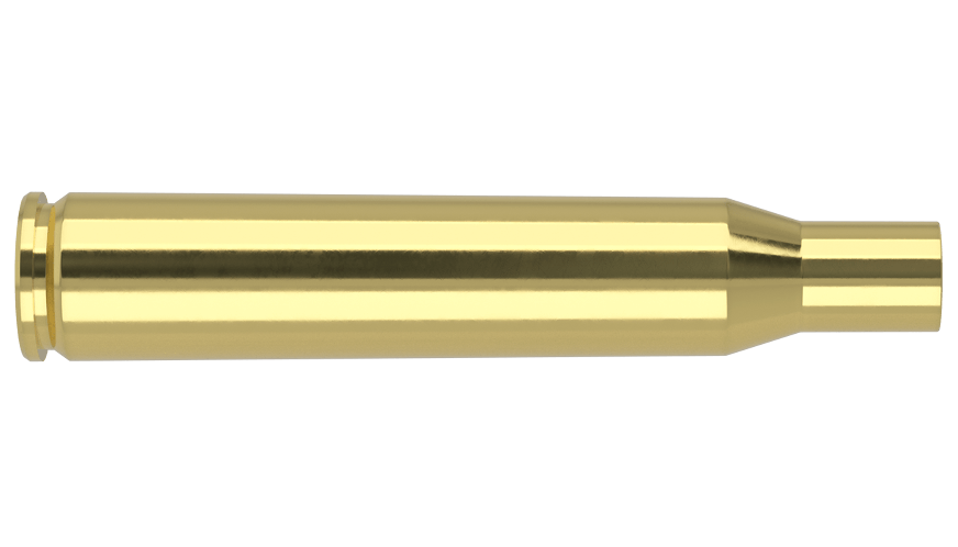 Nosler 270 Winchester Brass 50 Count