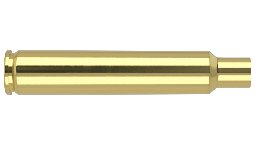 Nosler 280 Remington Brass 50 Count