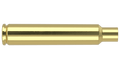 Nosler 280 Ackley Improved Brass 50 Count