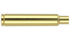 Nosler 280 Ackley Improved Brass 50 Count