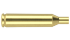 Nosler 17 Remington Fireball Brass 100 Count