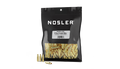 Nosler 17 Remington Fireball Brass 100 Count