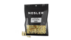 Nosler 17 Remington Fireball Brass 100 Count
