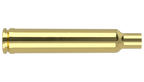 Nosler 300 Weatherby Magnum Brass 50 Count