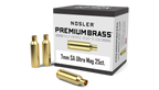 Nosler 7mm Short Action Ultra Mag (SAUM) Brass 25 Count