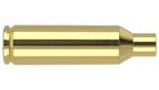 Nosler 7mm Short Action Ultra Mag (SAUM) Brass 25 Count