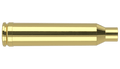 Nosler 7mm Remington Magnum Brass 50 Count