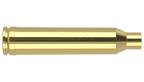 Nosler 7mm Remington Magnum Brass 50 Count