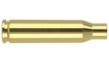 Nosler 7mm-08 Remington Brass 50 Count