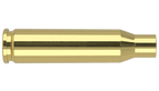 Nosler 7mm-08 Remington Brass 50 Count