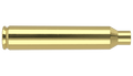 Nosler 7mm Remington Ultra Mag (RUM) Brass 25 Count