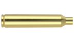Nosler 7mm Remington Ultra Mag (RUM) Brass 25 Count