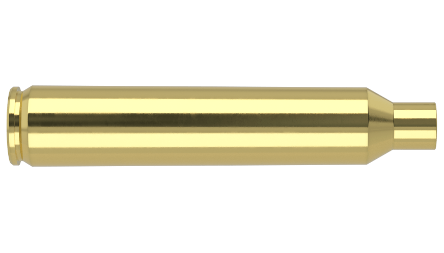 Nosler 7mm Remington Ultra Mag (RUM) Brass 25 Count
