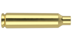 Nosler 6.5mmx284 Norma Brass 50 Count