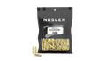 Nosler 6mm Creedmoor Brass 100 Count