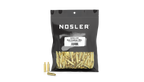 Nosler 6mm Creedmoor Brass 100 Count