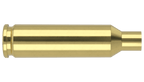 Nosler 6mm Creedmoor Brass 100 Count
