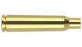 Nosler 6.55x55mm Swedish Mauser Brass 50 Count