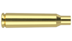 Nosler 6.55x55mm Swedish Mauser Brass 50 Count