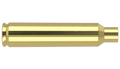 Nosler 30 Nosler Brass 25 Count