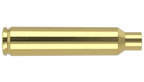 Nosler 30 Nosler Brass 25 Count