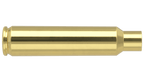 Nosler 33 Nosler Brass 25 Count