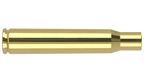 Nosler 30-06 Springfield Brass 50 Count