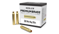 Nosler 300 Winchester Magnum Brass 50 Count