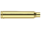 Nosler 300 Winchester Magnum Brass 50 Count