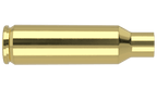 Nosler 300 Remington Short Action Ultra Mag (SAUM) Brass 25 Count