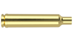Nosler 30-378 Weatherby Magnum Brass 25 Count