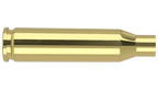 Nosler 264 Winchester Magnum Brass 50 Count