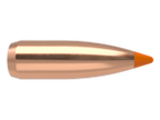 Nosler .224 Diameter 55 Grain Polymer Tip Ballistic Tip 1000 Count Bullets