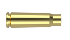Nosler 260 Remington Brass 50 Count