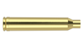 Nosler 7mm STW Brass 25 Count