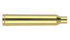 Nosler 7mm STW Brass 25 Count
