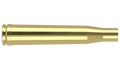 Nosler 300 H&H Magnum Brass 25 Count